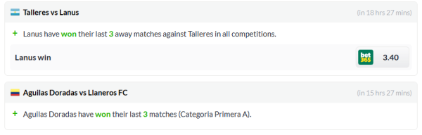 09c37e6f8443e5aa964051a1df90c51d_1786427192_3967.png