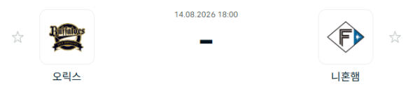 1e152146c26cf7fe313b3efd29e351ef_1786674473_038.PNG