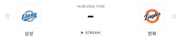 1e152146c26cf7fe313b3efd29e351ef_1786677781_4379.PNG