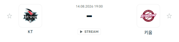 1e152146c26cf7fe313b3efd29e351ef_1786678004_3977.PNG