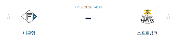 3b4c98d99ea3dbd47b13aed13af7b0cf_1787102640_0317.PNG