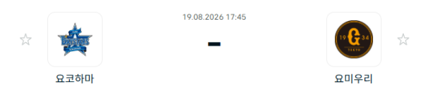 3b4c98d99ea3dbd47b13aed13af7b0cf_1787102745_0729.PNG