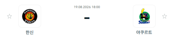 3b4c98d99ea3dbd47b13aed13af7b0cf_1787103130_1779.PNG