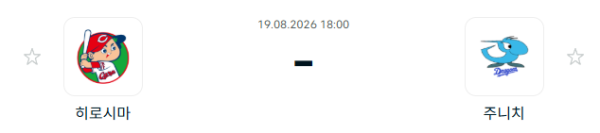 3b4c98d99ea3dbd47b13aed13af7b0cf_1787103364_9597.PNG