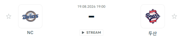 3b4c98d99ea3dbd47b13aed13af7b0cf_1787104149_927.PNG