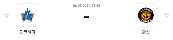 3cc123245be9d3e160ada3380dedab4a_1785982460_9166.PNG