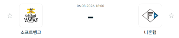 3cc123245be9d3e160ada3380dedab4a_1785982656_6517.PNG