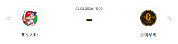3cc123245be9d3e160ada3380dedab4a_1785983752_6726.PNG