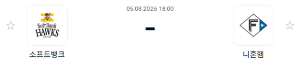 3e82debceb4fd80a367222b667ab40e2_1785896195_5503.PNG