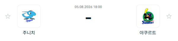 3e82debceb4fd80a367222b667ab40e2_1785898823_9799.PNG