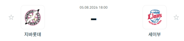 3e82debceb4fd80a367222b667ab40e2_1785899235_7879.PNG