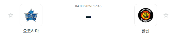 4758db50e817dca92a80f912e0168aaf_1785811303_41.PNG