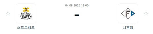 4758db50e817dca92a80f912e0168aaf_1785811464_4468.PNG