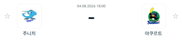 4758db50e817dca92a80f912e0168aaf_1785811599_4457.PNG
