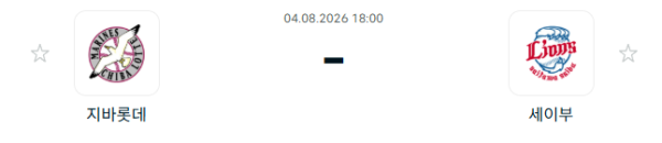 4758db50e817dca92a80f912e0168aaf_1785811779_7487.PNG