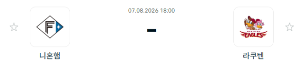 570f7f60e1244d52af836b289863616a_1786070779_7079.PNG