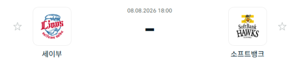 57313d6ce94ee8715e64066724131b11_1786162232_1256.PNG
