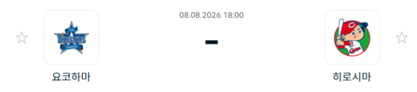 57313d6ce94ee8715e64066724131b11_1786164377_1549.PNG