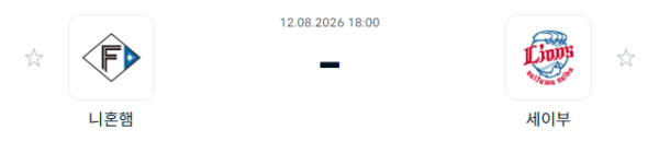 588062be78dc928073d013b13b4a1843_1786498841_1923.PNG