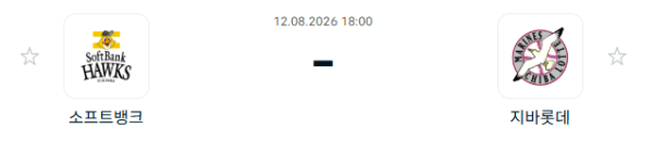 588062be78dc928073d013b13b4a1843_1786502648_1812.PNG