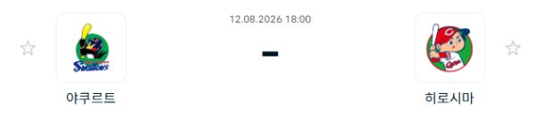 588062be78dc928073d013b13b4a1843_1786502810_5736.PNG