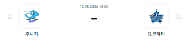 588062be78dc928073d013b13b4a1843_1786503097_0935.PNG