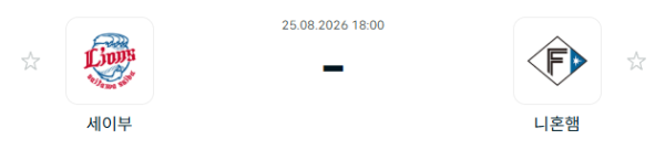 6c79c55f09b6f8153f25cfb4e414d0f5_1787622518_4853.PNG