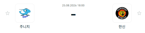 6c79c55f09b6f8153f25cfb4e414d0f5_1787624007_9352.PNG