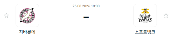 6c79c55f09b6f8153f25cfb4e414d0f5_1787624265_8474.PNG