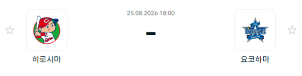 6c79c55f09b6f8153f25cfb4e414d0f5_1787624598_8072.PNG