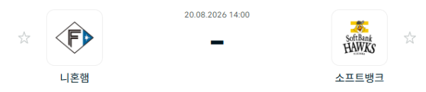 6e93230057bbc166d0a770e9454b0f73_1787195379_5033.PNG