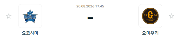 6e93230057bbc166d0a770e9454b0f73_1787195482_1078.PNG
