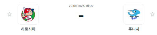 6e93230057bbc166d0a770e9454b0f73_1787196197_6589.PNG