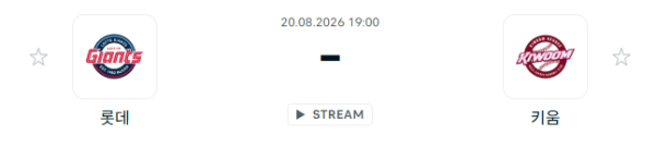 6e93230057bbc166d0a770e9454b0f73_1787196388_8906.PNG