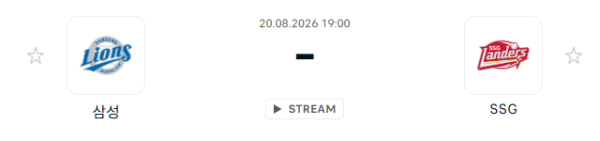6e93230057bbc166d0a770e9454b0f73_1787196476_9839.PNG