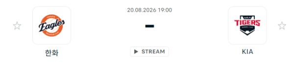 6e93230057bbc166d0a770e9454b0f73_1787196596_1838.PNG