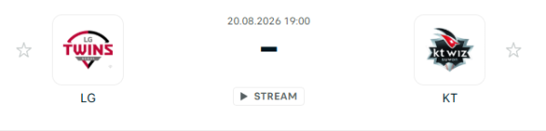 6e93230057bbc166d0a770e9454b0f73_1787196693_7439.PNG