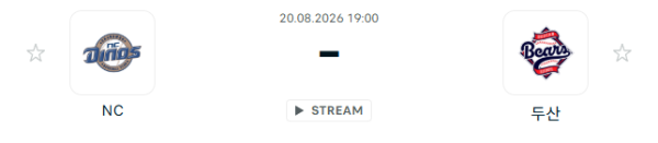 6e93230057bbc166d0a770e9454b0f73_1787197005_9054.PNG