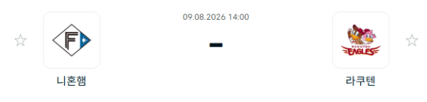 754f59fa3e2ebb97ec48dc2a1c48cf21_1786246301_0284.PNG