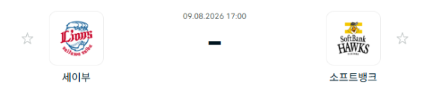 754f59fa3e2ebb97ec48dc2a1c48cf21_1786246729_3022.PNG