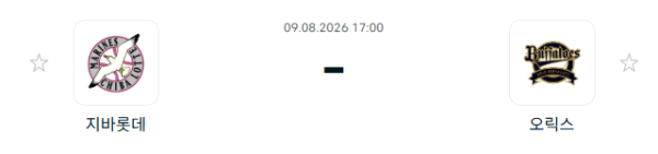 754f59fa3e2ebb97ec48dc2a1c48cf21_1786246842_6744.PNG