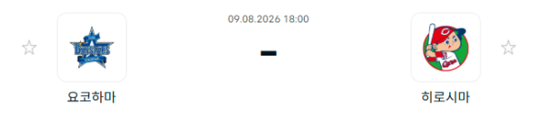 754f59fa3e2ebb97ec48dc2a1c48cf21_1786247411_1584.PNG