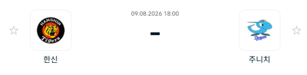 754f59fa3e2ebb97ec48dc2a1c48cf21_1786247642_5795.PNG