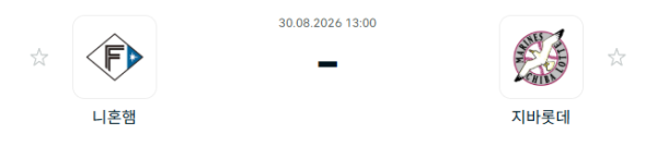 7c49f7c5942a928d67dd64bd8da85683_1788056002_1802.PNG
