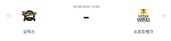 7c49f7c5942a928d67dd64bd8da85683_1788056181_4862.PNG