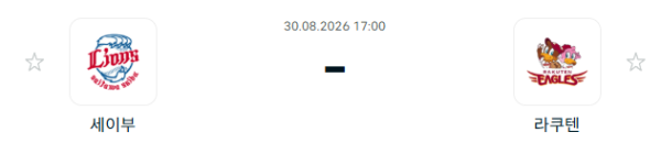 7c49f7c5942a928d67dd64bd8da85683_1788056379_6658.PNG