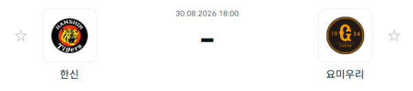 7c49f7c5942a928d67dd64bd8da85683_1788056853_2217.PNG