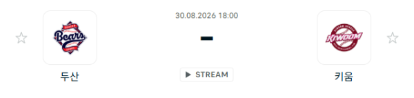 7c49f7c5942a928d67dd64bd8da85683_1788066096_3154.PNG
