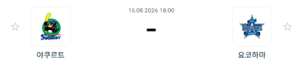 9caec37de9fc8ae00aa55a88eb85e8aa_1786761086_4536.PNG