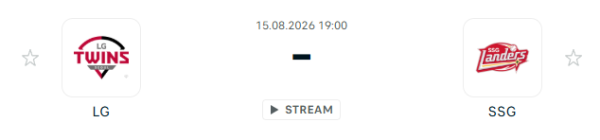 9caec37de9fc8ae00aa55a88eb85e8aa_1786763721_9925.PNG